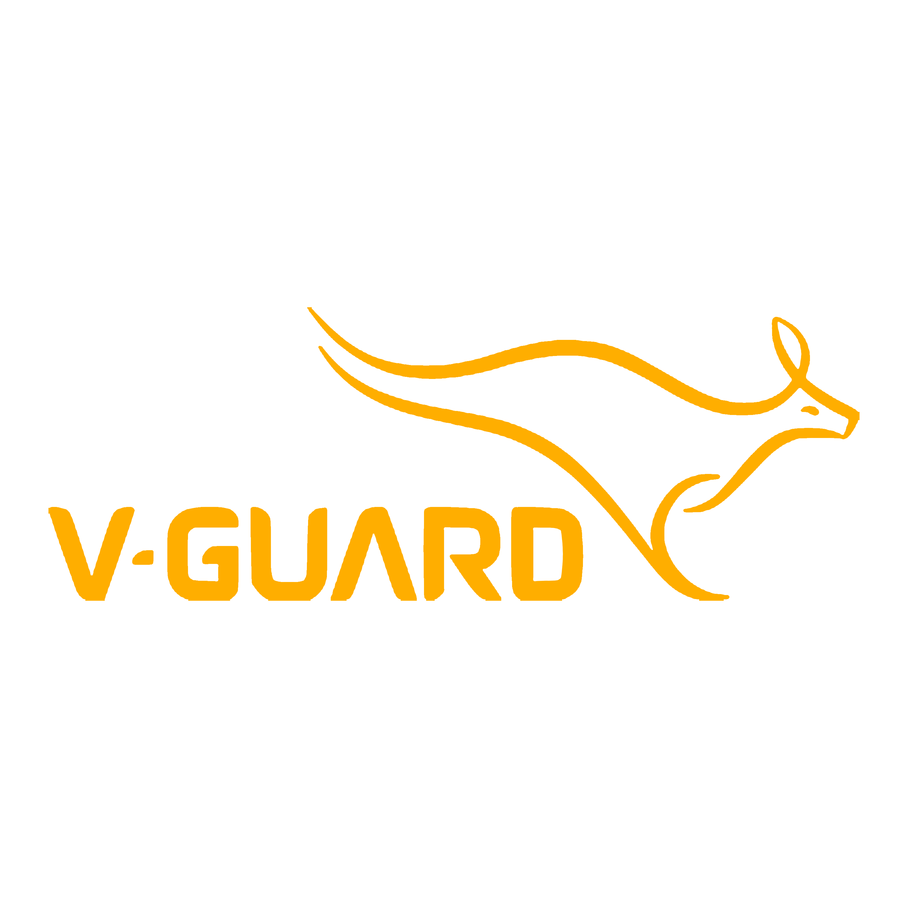 V Gaurd